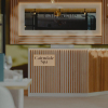 Отель Cairndale Hotel And Leisure Club, фото 25