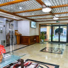 Отель Pearl Bahrain Suites, фото 2