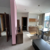Отель Franca Hotel Pljevlja, фото 5