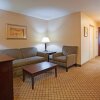 Отель Holiday Inn Express & Suites Winona, an IHG Hotel, фото 12