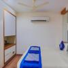 Отель OYO Rooms Kondapur-Gachibowli Road, фото 12