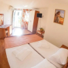Отель Garni Hotel Bella, фото 3