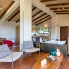 Отель Villa Armonia Boutique Living, фото 13