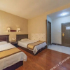 Отель Xinjingjiang Business Hotel(2st), фото 3