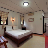 Отель La-ngu Phupha Resort, фото 27