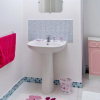 Отель House With 2 Bedrooms in Aubevoye, With Furnished Terrace and Wifi - 94 km From the Beach, фото 6