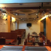 Отель Amari Hotel and Restaurant, фото 7