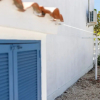 Отель Light House Beach house with Ocean View, фото 25