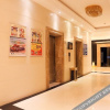 Отель 吉安天虹酒店, фото 5