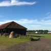 Отель The Croft Campsite, фото 20