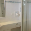 Отель Macquarie Barracks Motor Inn, фото 10