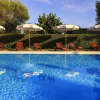 Отель Casa Vacanze Ribocchi, фото 5