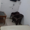 Отель Staymaker Hotel Raj Ganga, фото 3