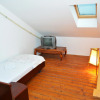 Отель Apartments Vesna, фото 19