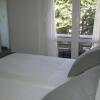 Отель PR Mafer B&B, фото 5