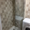 Отель Jupiter appartments, фото 18