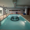 Отель Marina Club I, фото 27