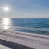 Отель Ocean House Unit 1805, фото 15