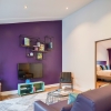 Отель Sweet inn Apartments Palais Royal, фото 45