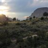 Отель Chisos Mountains Lodge, фото 1