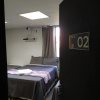 Отель M.E.C Office Hostel, фото 41