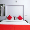 Отель OYO 6786 Ashu Villa Guest House, фото 6