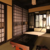 Отель Shikoku-an Machiya Holiday House, фото 2