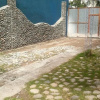 Отель Residencial El Viajero, фото 15