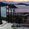 Отель Yeosu Sunset Glow Pension, фото 6
