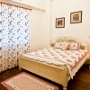 Отель One Eland B&B, фото 18