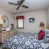 Отель Ski Harbor 4 Bedroom Townhome #38, фото 21