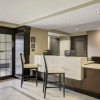 Отель Staybridge Suites Washington D.C.- Greenbelt, an IHG Hotel, фото 8