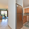 Отель Kamaole Sands 8-203 - 1 Br Condo, фото 12