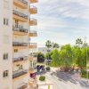 Отель Apartamento Andalucía 203, фото 1