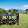 Отель Pearl Valley Golf Lodge, фото 17