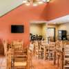 Отель Econo Lodge Inn & Suites, фото 13