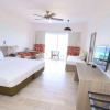 Отель Grand Decameron Cornwall Beach, A Trademark All-Inclusive Resort, фото 27