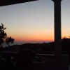 Отель Maria's View 1, фото 8