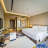 Отель Wyndham Grand Plaza Royale Yuzhou Xiamen, фото 5