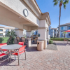 Отель Mesa Condo: Close to Golf & Spring Training!, фото 14