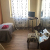 Отель Central Apartment, фото 10