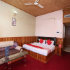 Отель Oyo 35560 Hotel Forest View, фото 20