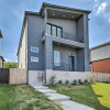 Отель Luxurious & Spacious Austin Home ~ 8 Mi to Dtwn!, фото 18