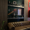 Отель The Wellington Hotel Birmingham - Budget Hotel Near O2 Academy, фото 18