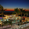 Отель The Beachcomber, фото 11