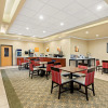 Отель Comfort Inn & Suites Creswell, фото 37