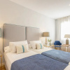 Отель Duplex 2 Bd And Private Terrace Best Location Francos Terrace Vi, фото 18