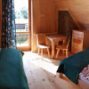 Отель Smrekowo Chata Domek z bali, фото 3