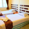 Отель New Travel Beach Resort, фото 7