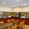 Отель Country Inn & Suites by Radisson, Washington Dulles International Airport, VA, фото 14